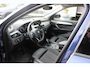 BMW X1 20i sDrive High Executive | Trekhaak | Facelift | Carplay |