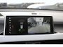 BMW X1 20i sDrive High Executive | Trekhaak | Facelift | Carplay |