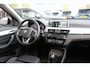 BMW X1 20i sDrive High Executive | Trekhaak | Facelift | Carplay |