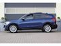 BMW X1 20i sDrive High Executive | Trekhaak | Facelift | Carplay |