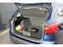 BMW X1 20i sDrive High Executive | Trekhaak | Facelift | Carplay |