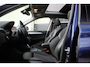 BMW X1 20i sDrive High Executive | Trekhaak | Facelift | Carplay |