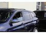 BMW X1 20i sDrive High Executive | Trekhaak | Facelift | Carplay |