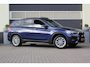 BMW X1 20i sDrive High Executive | Trekhaak | Facelift | Carplay |