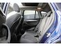 BMW X1 20i sDrive High Executive | Trekhaak | Facelift | Carplay |