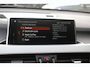 BMW X1 20i sDrive High Executive | Trekhaak | Facelift | Carplay |