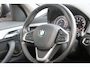 BMW X1 20i sDrive High Executive | Trekhaak | Facelift | Carplay |