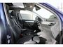 BMW X1 20i sDrive High Executive | Trekhaak | Facelift | Carplay |