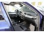 BMW X1 20i sDrive High Executive | Trekhaak | Facelift | Carplay |