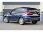 BMW X1 20i sDrive High Executive | Trekhaak | Facelift | Carplay |