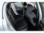 Peugeot 207 1.6-16V XT|127.000KM!|APK|5 DEURSAIRCO|meeneemprijs