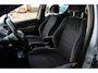 Peugeot 207 1.6-16V XT|127.000KM!|APK|5 DEURSAIRCO|meeneemprijs