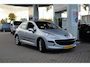 Peugeot 207 1.6-16V XT|127.000KM!|APK|5 DEURSAIRCO|meeneemprijs
