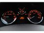 Peugeot 207 1.6-16V XT|127.000KM!|APK|5 DEURSAIRCO|meeneemprijs
