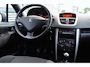 Peugeot 207 1.6-16V XT|127.000KM!|APK|5 DEURSAIRCO|meeneemprijs