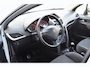 Peugeot 207 1.6-16V XT|127.000KM!|APK|5 DEURSAIRCO|meeneemprijs