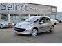 Peugeot 207 1.6-16V XT|127.000KM!|APK|5 DEURSAIRCO|meeneemprijs