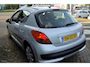 Peugeot 207 1.6-16V XT|127.000KM!|APK|5 DEURSAIRCO|meeneemprijs