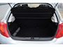 Peugeot 207 1.6-16V XT|127.000KM!|APK|5 DEURSAIRCO|meeneemprijs