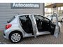Peugeot 207 1.6-16V XT|127.000KM!|APK|5 DEURSAIRCO|meeneemprijs