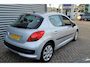 Peugeot 207 1.6-16V XT|127.000KM!|APK|5 DEURSAIRCO|meeneemprijs