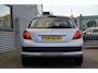 Peugeot 207 1.6-16V XT|127.000KM!|APK|5 DEURSAIRCO|meeneemprijs