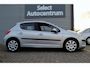 Peugeot 207 1.6-16V XT|127.000KM!|APK|5 DEURSAIRCO|meeneemprijs