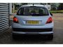 Peugeot 207 1.6-16V XT|127.000KM!|APK|5 DEURSAIRCO|meeneemprijs