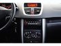 Peugeot 207 1.6-16V XT|127.000KM!|APK|5 DEURSAIRCO|meeneemprijs