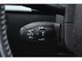Peugeot 207 1.6-16V XT|127.000KM!|APK|5 DEURSAIRCO|meeneemprijs