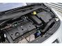 Peugeot 207 1.6-16V XT|127.000KM!|APK|5 DEURSAIRCO|meeneemprijs