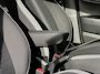 Hyundai i10 1.0 Comfort Smart