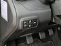 Hyundai i10 1.0 Comfort Smart