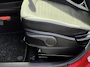 Hyundai i10 1.0 Comfort Smart