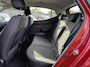 Hyundai i10 1.0 Comfort Smart