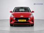 Hyundai i10 1.0 Comfort Smart