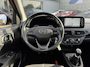 Hyundai i10 1.0 Comfort Smart