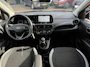Hyundai i10 1.0 Comfort Smart