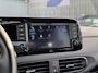 Hyundai i10 1.0 Comfort Smart