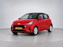Hyundai i10 1.0 Comfort Smart