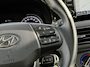 Hyundai i10 1.0 Comfort Smart