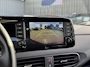 Hyundai i10 1.0 Comfort Smart