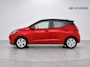 Hyundai i10 1.0 Comfort Smart