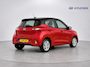 Hyundai i10 1.0 Comfort Smart