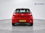 Hyundai i10 1.0 Comfort Smart