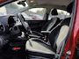 Hyundai i10 1.0 Comfort Smart