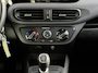 Hyundai i10 1.0 Comfort Smart