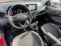 Hyundai i10 1.0 Comfort Smart