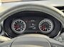 Hyundai i10 1.0 Comfort Smart
