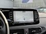 Hyundai i10 1.0 Comfort Smart
